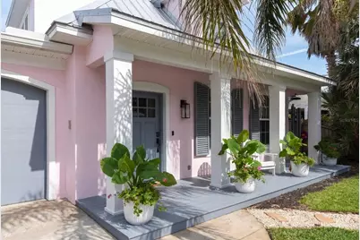 915 Maple Street, New Smyrna Beach, FL 32169 - Photo 9