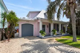 915 Maple St, New Smyrna Beach, FL 32169 - Photo 71