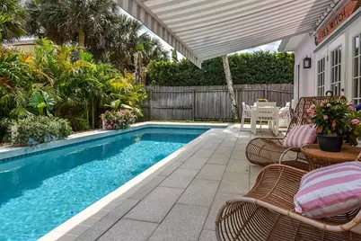 915 Maple Street, New Smyrna Beach, FL 32169 - Photo 57