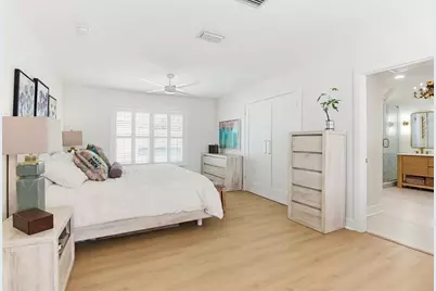 915 Maple Street, New Smyrna Beach, FL 32169 - Photo 43