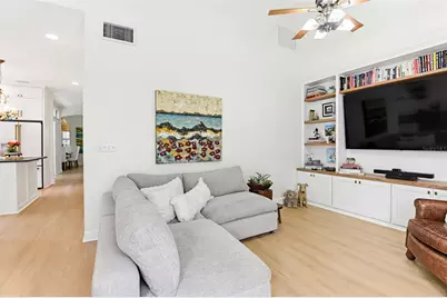 915 Maple Street, New Smyrna Beach, FL 32169 - Photo 27
