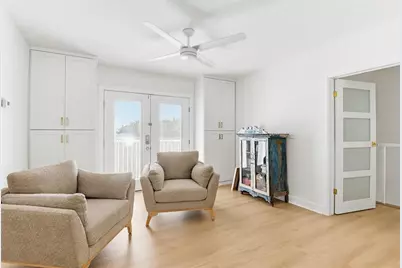 915 Maple Street, New Smyrna Beach, FL 32169 - Photo 47