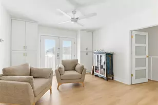 915 Maple St, New Smyrna Beach, FL 32169 - Photo 47
