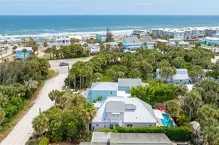 915 Maple St, New Smyrna Beach, FL 32169 - Photo 71