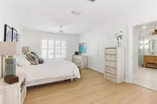 915 Maple St, New Smyrna Beach, FL 32169 - Photo 41