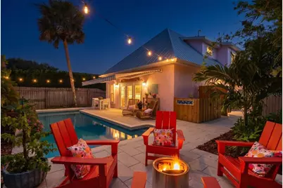 915 Maple Street, New Smyrna Beach, FL 32169 - Photo 59
