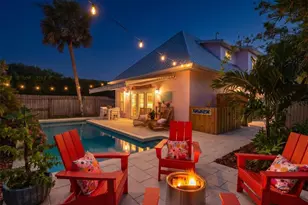 915 Maple St, New Smyrna Beach, FL 32169 - Photo 59