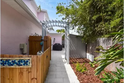 915 Maple Street, New Smyrna Beach, FL 32169 - Photo 63