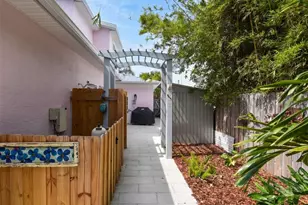 915 Maple St, New Smyrna Beach, FL 32169 - Photo 63