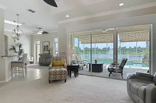 3583 Maribella Dr, New Smyrna Beach, FL 32168 - Photo 5