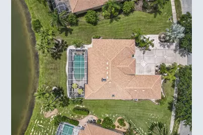 3583 Maribella Drive, New Smyrna Beach, FL 32168 - Photo 31