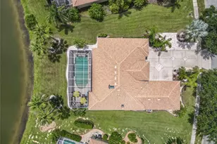 3583 Maribella Dr, New Smyrna Beach, FL 32168 - Photo 31