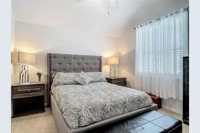 3583 Maribella Drive, New Smyrna Beach, FL 32168 - Photo 21