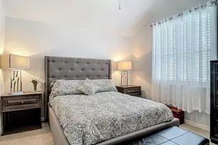 3583 Maribella Dr, New Smyrna Beach, FL 32168 - Photo 21