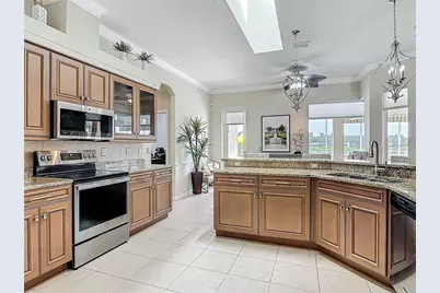 3583 Maribella Drive, New Smyrna Beach, FL 32168 - Photo 11