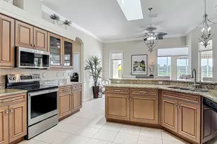 3583 Maribella Dr, New Smyrna Beach, FL 32168 - Photo 11