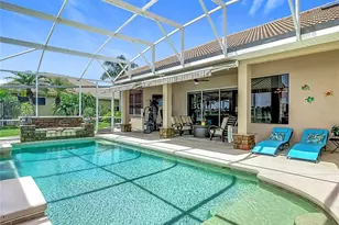 3583 Maribella Dr, New Smyrna Beach, FL 32168 - Photo 27