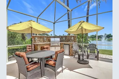 3583 Maribella Drive, New Smyrna Beach, FL 32168 - Photo 25
