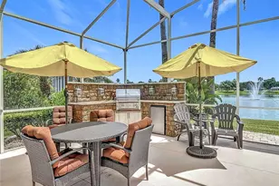 3583 Maribella Dr, New Smyrna Beach, FL 32168 - Photo 25