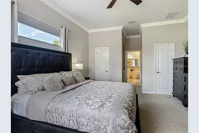 3583 Maribella Drive, New Smyrna Beach, FL 32168 - Photo 15