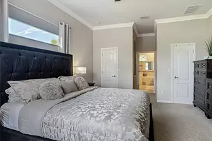3583 Maribella Dr, New Smyrna Beach, FL 32168 - Photo 15