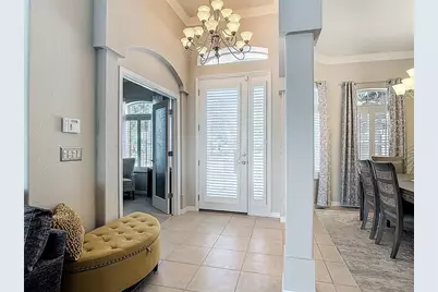 3583 Maribella Drive, New Smyrna Beach, FL 32168 - Photo 3