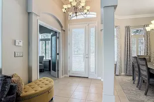 3583 Maribella Dr, New Smyrna Beach, FL 32168 - Photo 3
