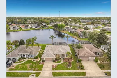 793 Ashton Lakes Boulevard, Port Orange, FL 32128 - Photo 3