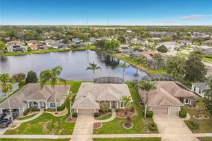 793 Ashton Lakes Blvd, Port Orange, FL 32128 - Photo 3