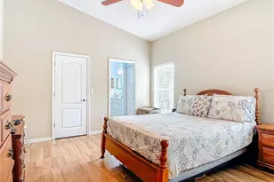 793 Ashton Lakes Blvd, Port Orange, FL 32128 - Photo 13