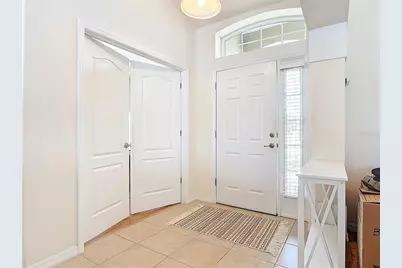 793 Ashton Lakes Boulevard, Port Orange, FL 32128 - Photo 5
