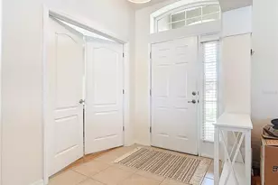 793 Ashton Lakes Blvd, Port Orange, FL 32128 - Photo 5