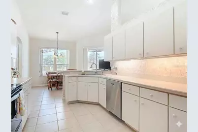 793 Ashton Lakes Boulevard, Port Orange, FL 32128 - Photo 11