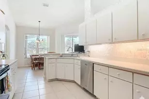 793 Ashton Lakes Blvd, Port Orange, FL 32128 - Photo 11
