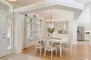 793 Ashton Lakes Blvd, Port Orange, FL 32128 - Photo 7