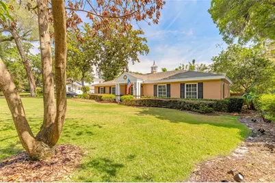 1600 S Pennsylvania Avenue, Winter Park, FL 32789 - Photo 3