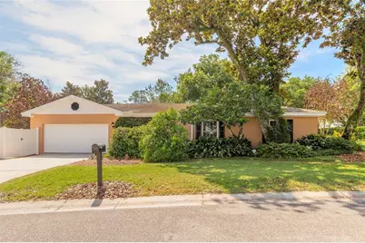 1600 S Pennsylvania Avenue, Winter Park, FL 32789 - Photo 7