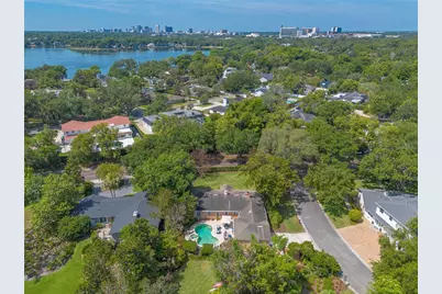 1600 S Pennsylvania Avenue, Winter Park, FL 32789 - Photo 45