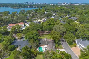 1600 S Pennsylvania Ave, Winter Park, FL 32789 - Photo 45