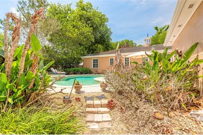1600 S Pennsylvania Avenue, Winter Park, FL 32789 - Photo 41