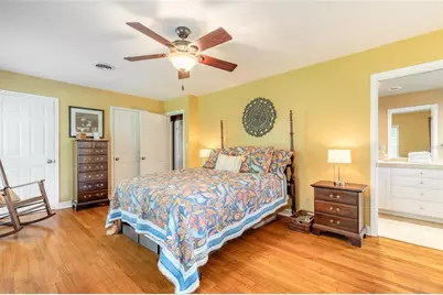 1600 S Pennsylvania Avenue, Winter Park, FL 32789 - Photo 25