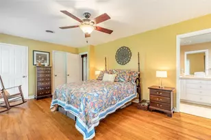 1600 S Pennsylvania Ave, Winter Park, FL 32789 - Photo 25