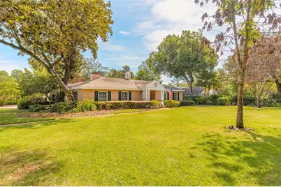 1600 S Pennsylvania Avenue, Winter Park, FL 32789 - Photo 5