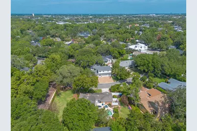1600 S Pennsylvania Avenue, Winter Park, FL 32789 - Photo 47