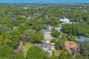 1600 S Pennsylvania Ave, Winter Park, FL 32789 - Photo 47
