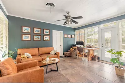 1600 S Pennsylvania Avenue, Winter Park, FL 32789 - Photo 23