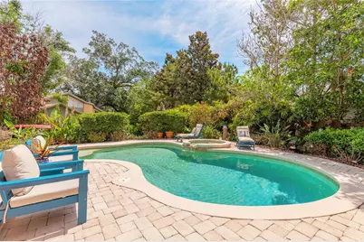 1600 S Pennsylvania Avenue, Winter Park, FL 32789 - Photo 35