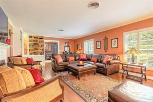 1600 S Pennsylvania Ave, Winter Park, FL 32789 - Photo 15