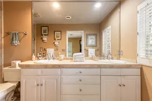 1600 S Pennsylvania Ave, Winter Park, FL 32789 - Photo 27