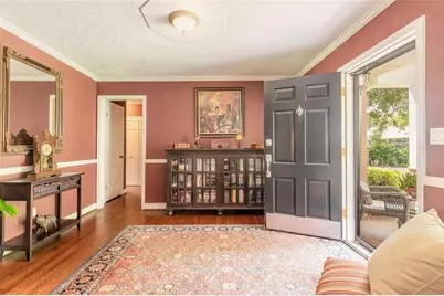1600 S Pennsylvania Avenue, Winter Park, FL 32789 - Photo 11